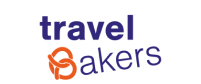 Travelbakers redesign Koncepto