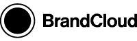 Koncepto partneři Brandcloud