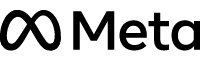 Koncepto partneři Meta
