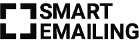 Koncepto partneři Smart emailing