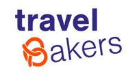 Koncepto Travel bakers