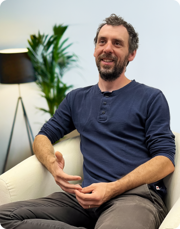 Koncepto Radek Šamšula