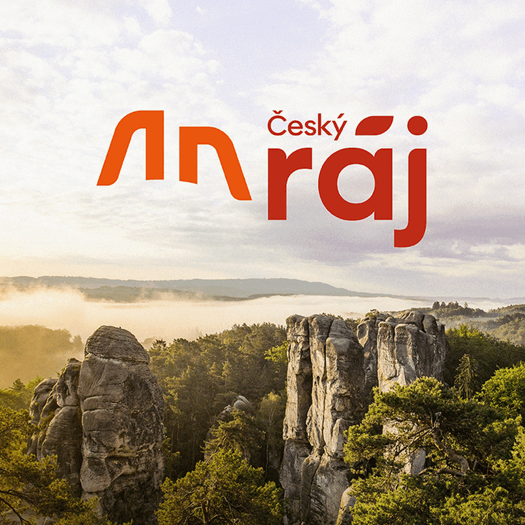 Český ráj