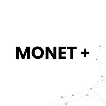 Koncepto reklamní agentura a grafické studio – Monet plus