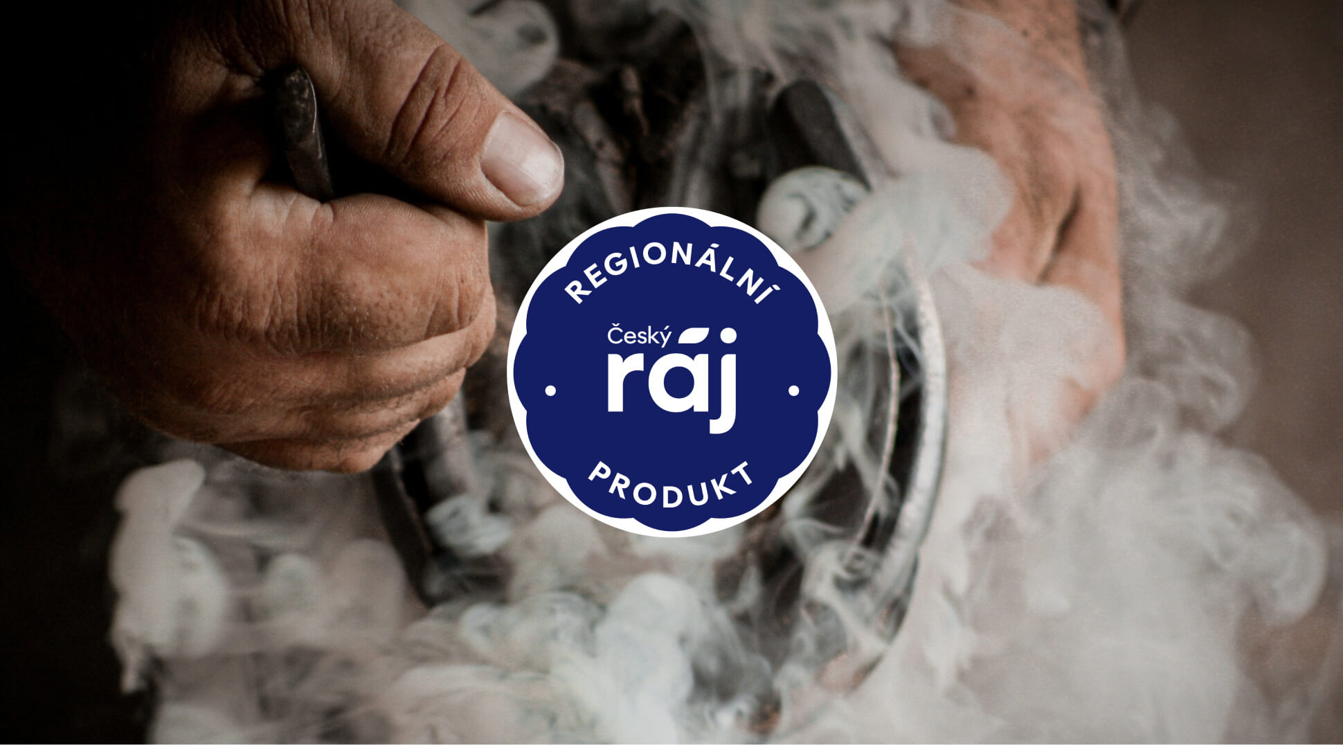 Koncepto, marketing a design, Regionální produkt
