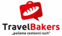 Travel Bakers