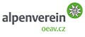 Koncepto reklamní agentura Alpenverein OEAV.CZ