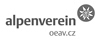 Koncepto, marketing & design, Alpenverein OEAV.CZ