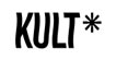Koncepto, marketing a design, KULT* kulturně společenský magazín