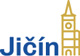 Koncepto, marketing a design, Jičín
