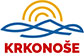 Koncepto, marketing a design, Opravdové Krkonoše