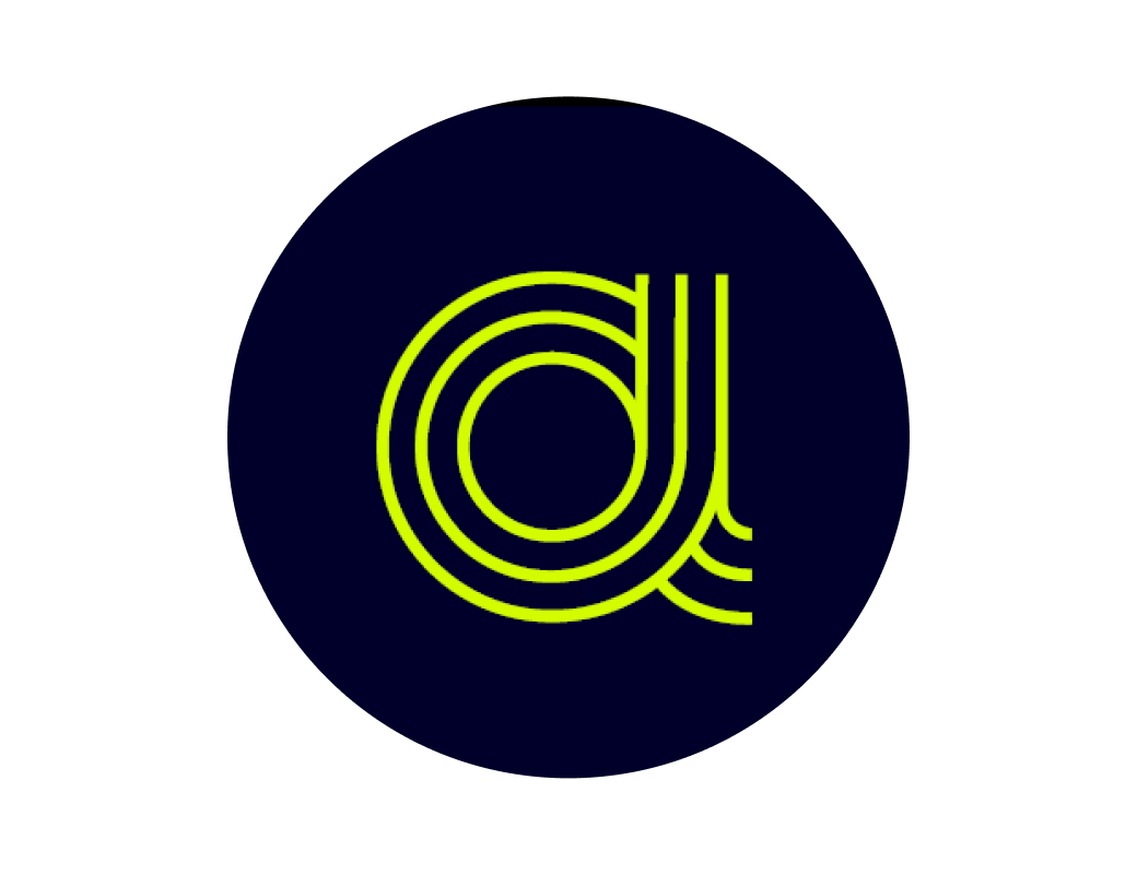 Koncepto, marketing a design, Azub