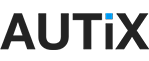 autix