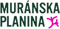 Koncepto partneři – Muránska planina