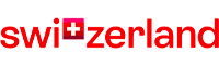 Koncepto partneři – Švýcarsko