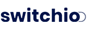 Switchio