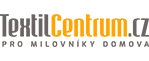 textil centrum
