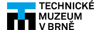 Koncepto  – technické muzeum v brně