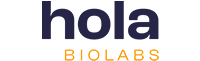 hola biolabs | Partněři - Koncepto