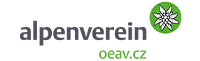 Koncepto Alpenverein