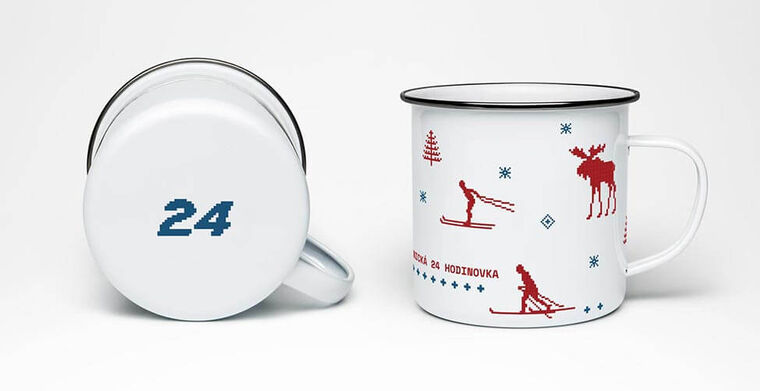 Koncepto Jesenická 24hodinovka