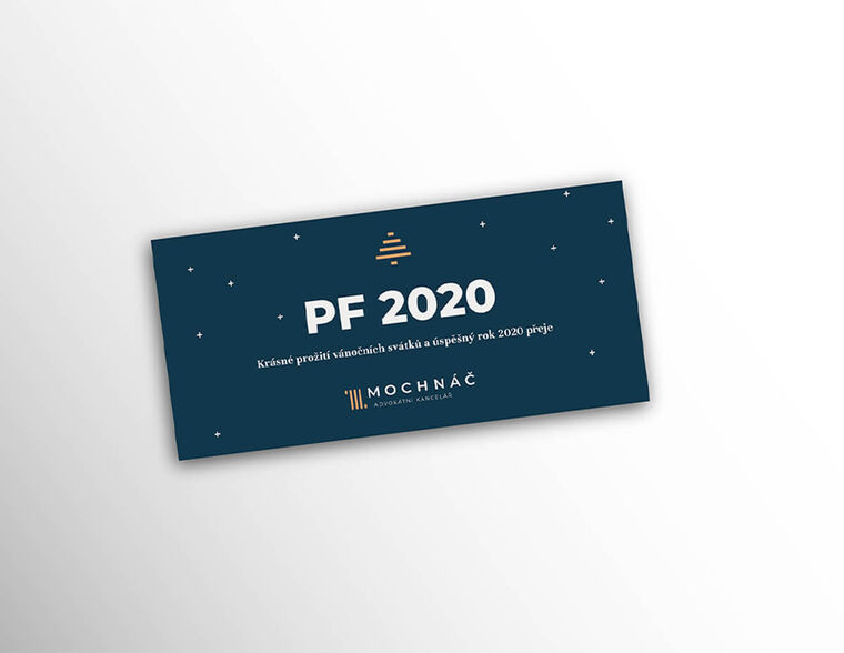 Koncepto, reklamní agentura a grafické studio JUDr. Filip Mochnáč