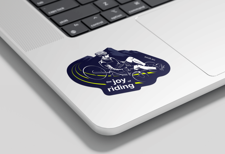 Koncepto Fotografie & ilustrace