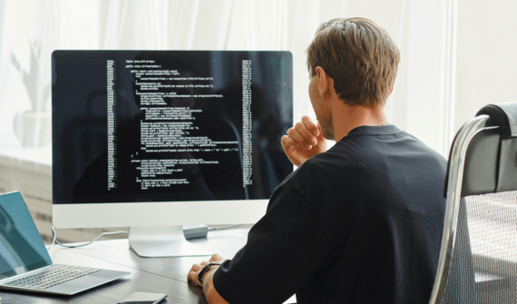 Webové stránky | Koncepto