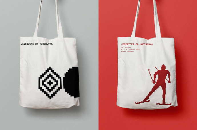 Koncepto Jesenická 24hodinovka