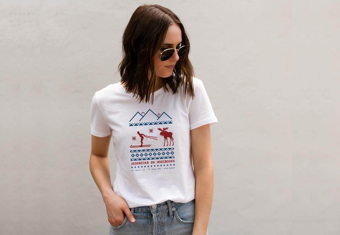 Koncepto Jesenická 24hodinovka