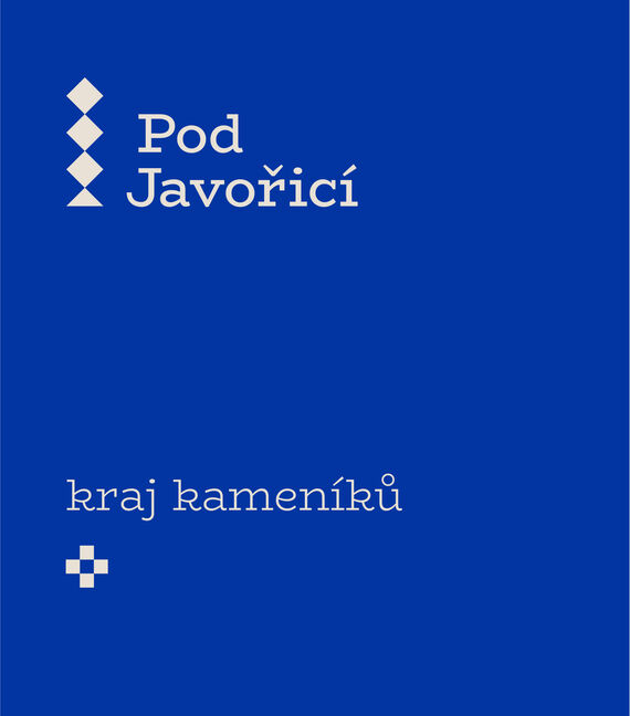 Koncepto, marketing a design, Pod Javořicí