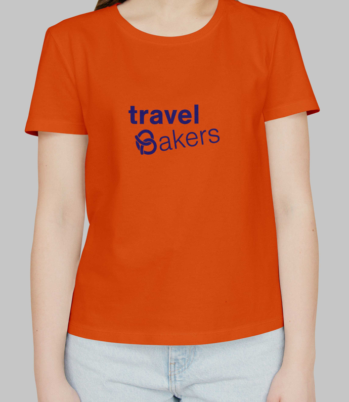 Travelbakers redesign Koncepto