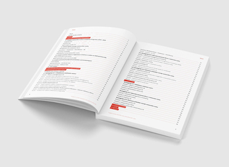 Koncepto reklamní agentura a grafické studio – Brno