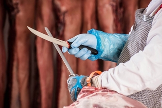 Koncepto reklamní agentura a grafické studio – KUČERA - řeznické potřeby