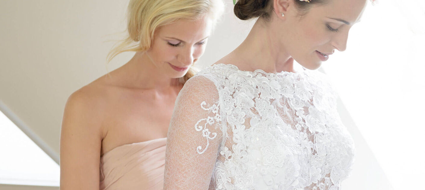 Škola šití Habrová od Koncepto, reklamní agentura a grafické studio