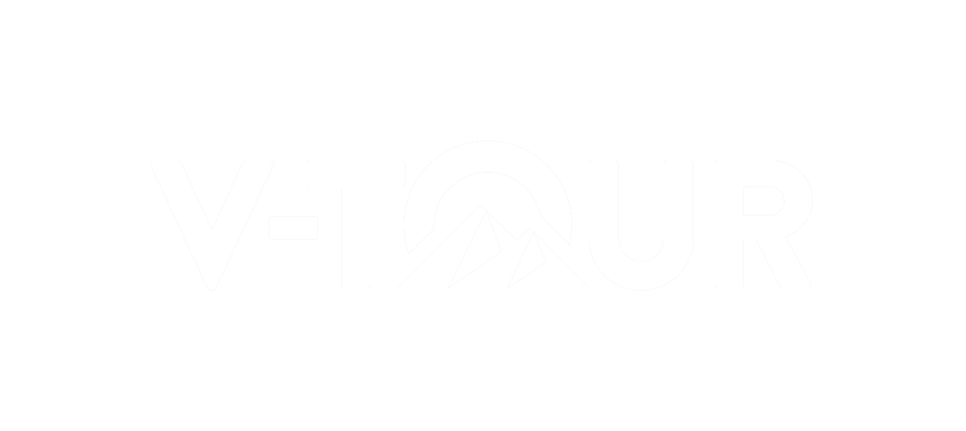 Koncepto reklamní agentura a grafické studio – V-TOUR