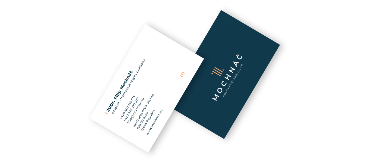 Koncepto, reklamní agentura a grafické studio JUDr. Filip Mochnáč