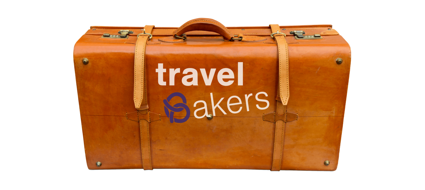 Travelbakers redesign Koncepto
