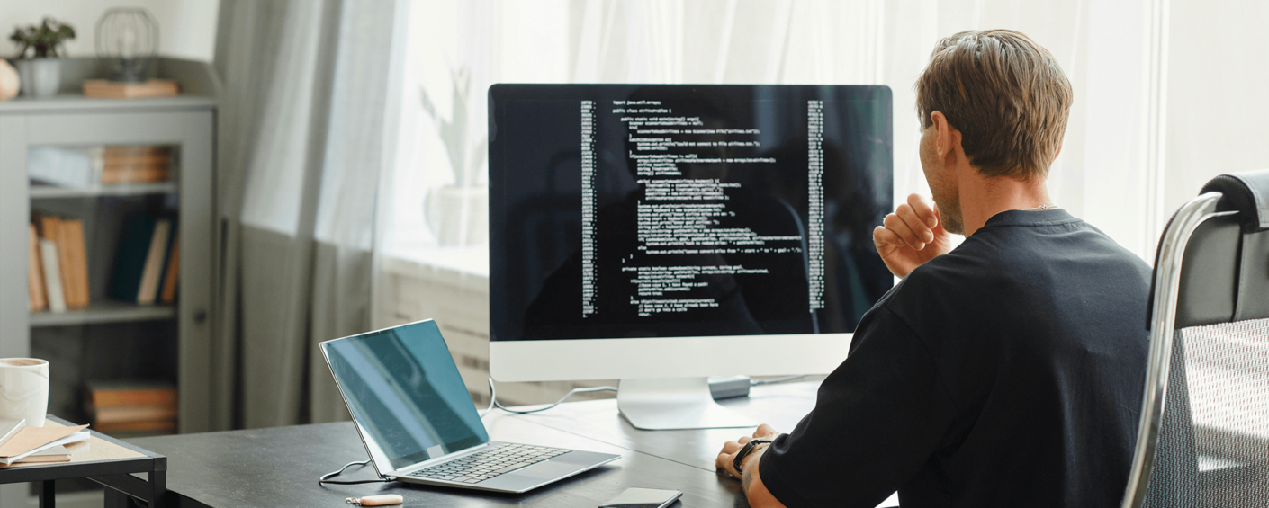 Webové stránky | Koncepto