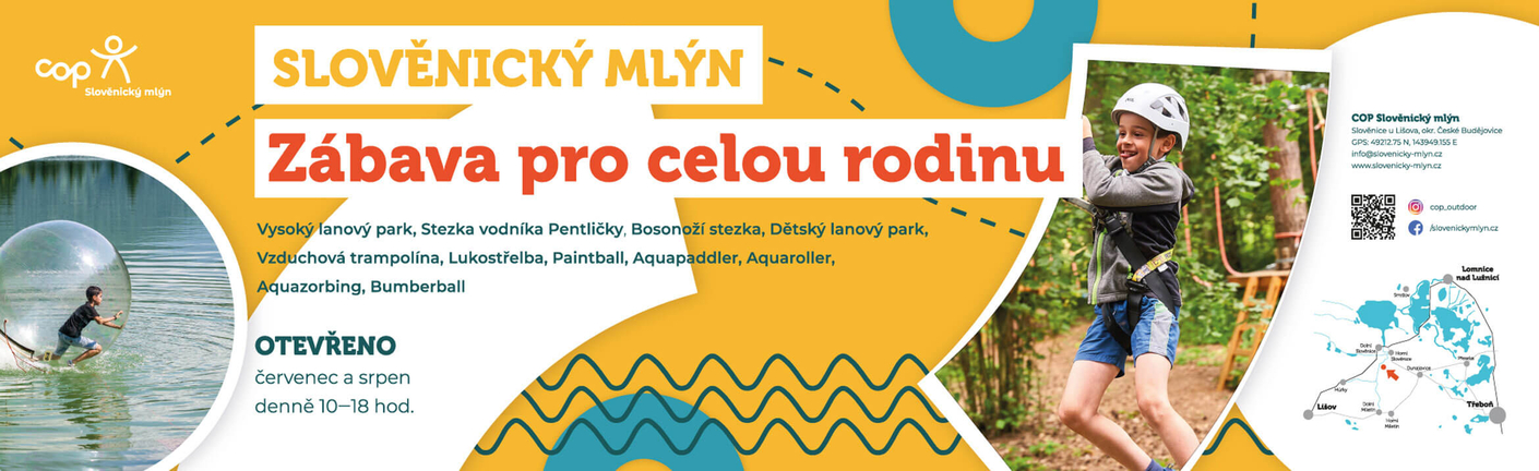 Koncepto Marketingová agentura a grafické studio COP