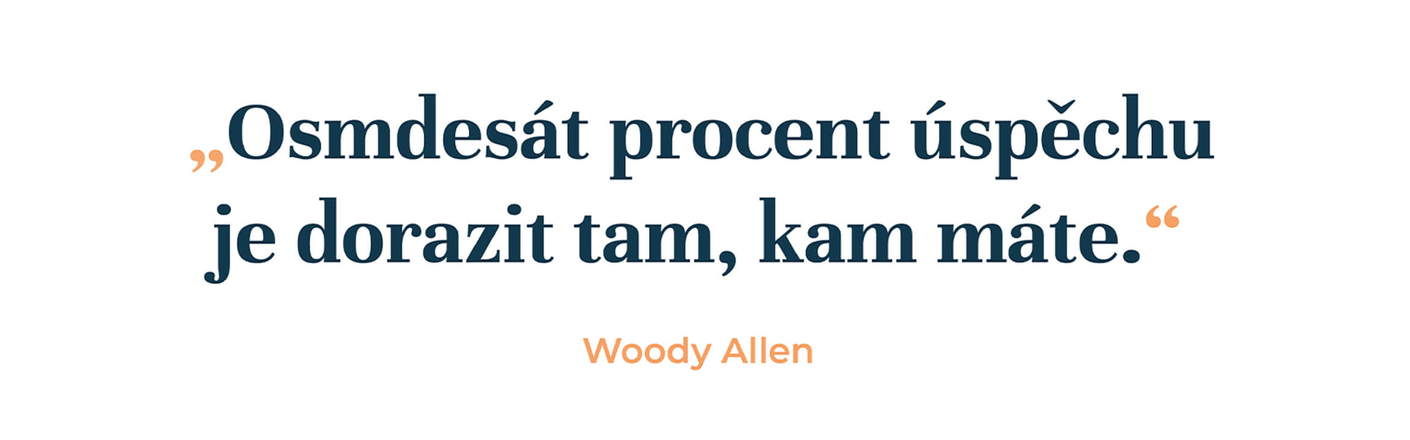 Koncepto, reklamní agentura a grafické studio JUDr. Filip Mochnáč