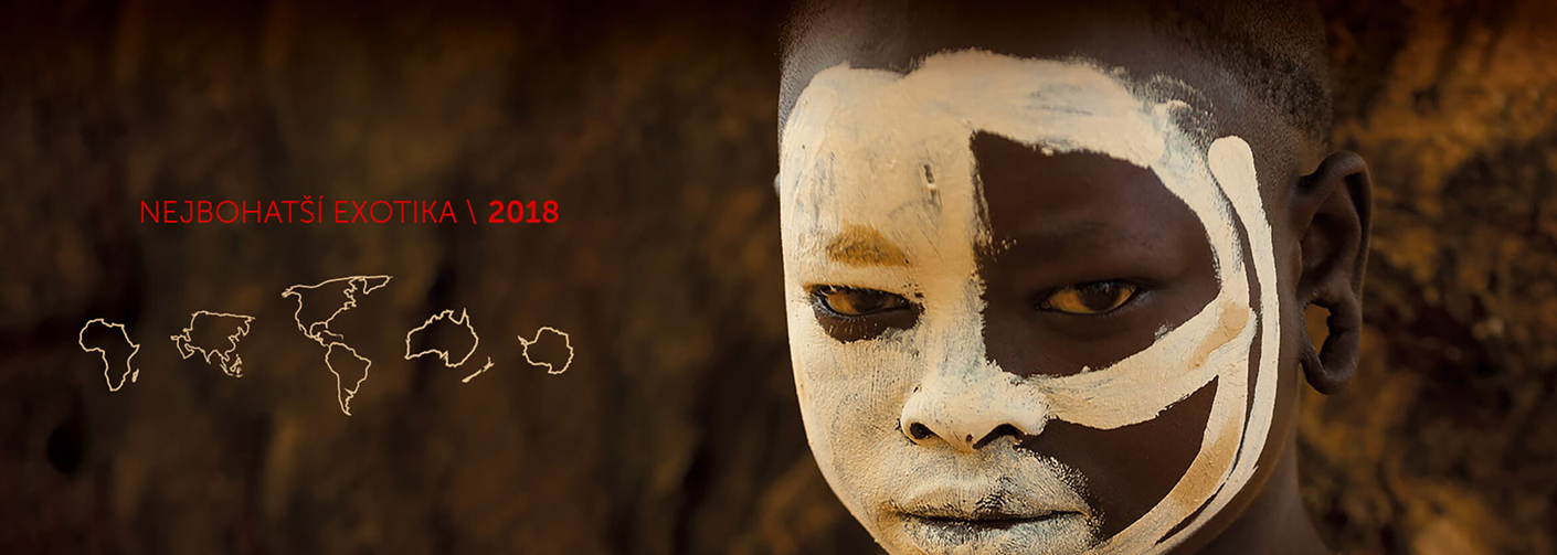 Koncepto reklamní agentura a grafické studio – LIVINGSTONE