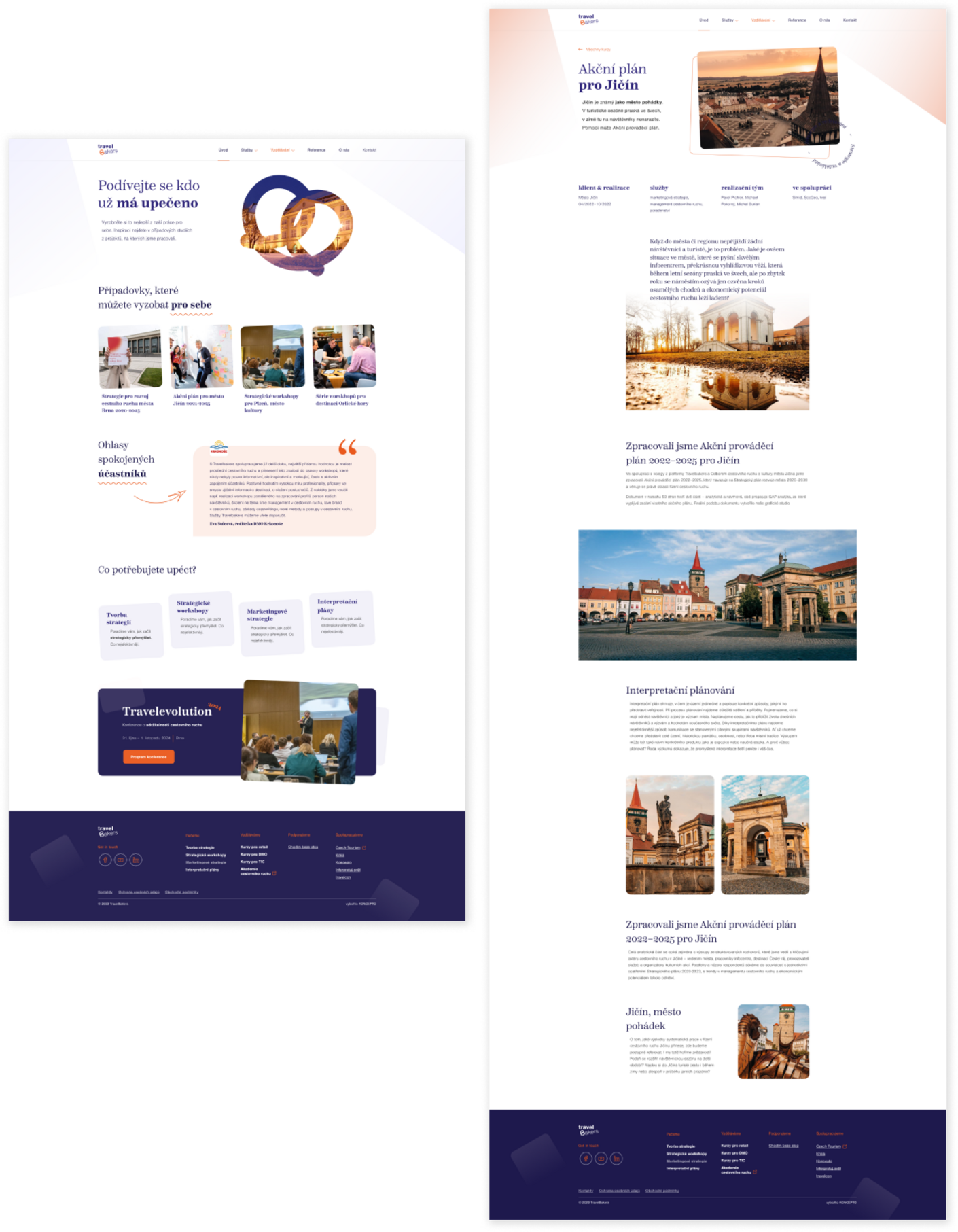  Travelbakers redesign Koncepto 