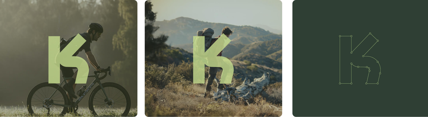 Koncepto, marketing a design, Kolomotion