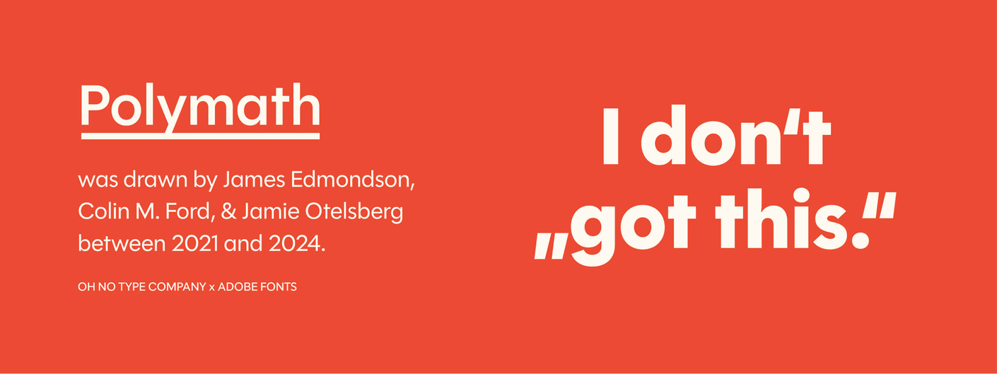 Koncepto reklamní agentura a grafické studio – GO FROM BRNO