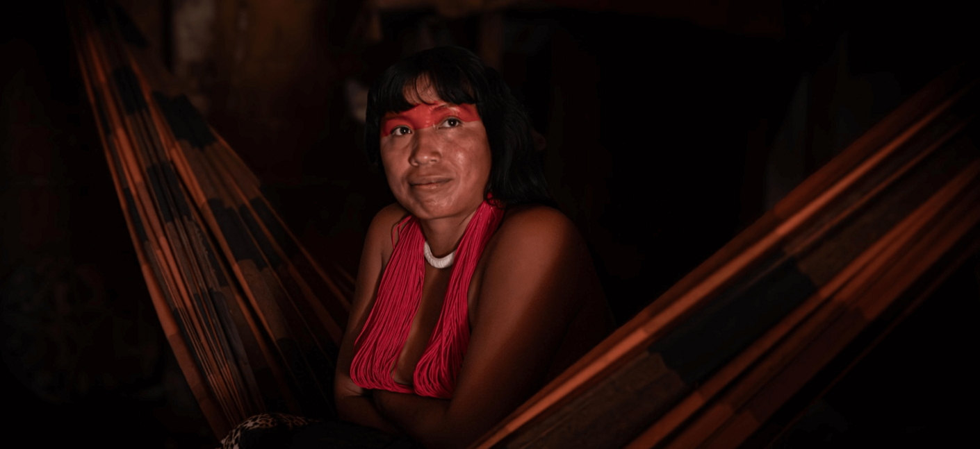 Koncepto reklamní agentura a grafické studio – Planeta lidí