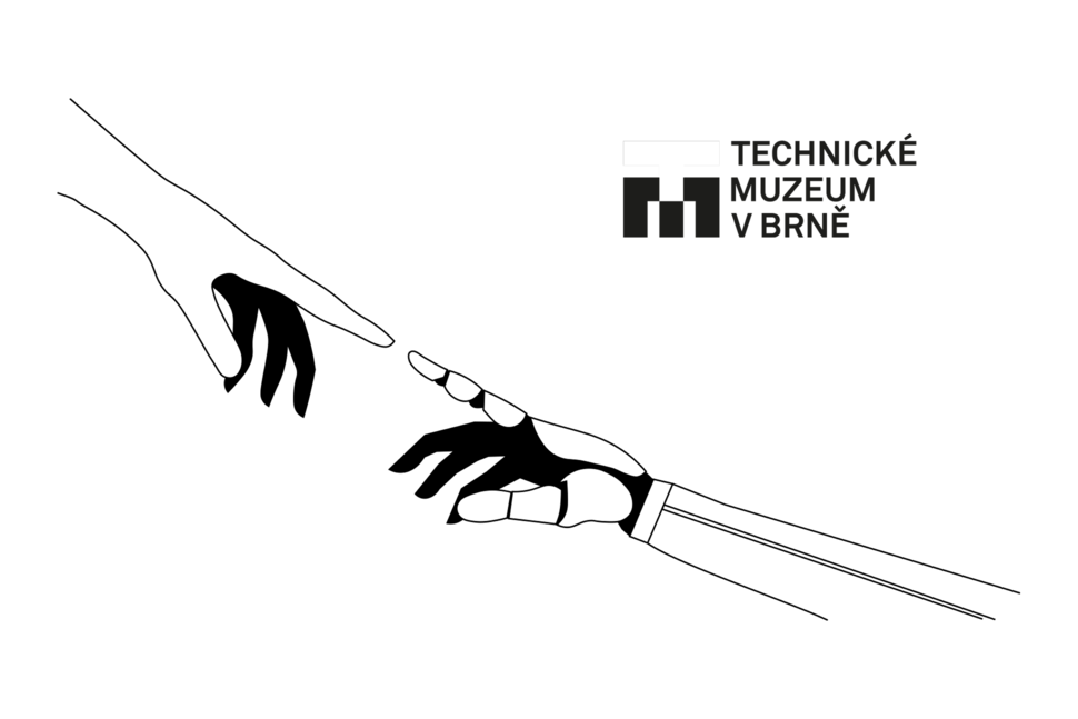 Technické muzeum v Brně Koncepto
