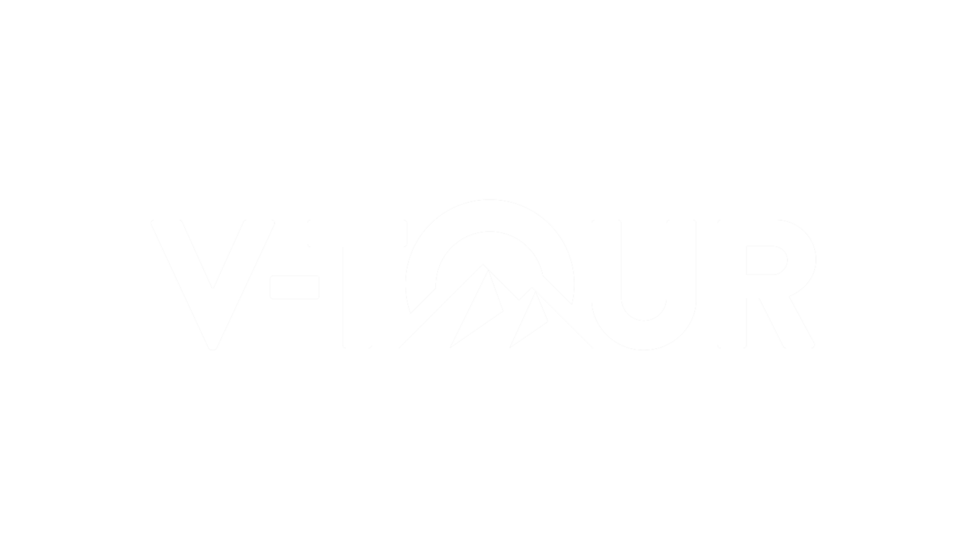 Koncepto reklamní agentura a grafické studio – V-TOUR