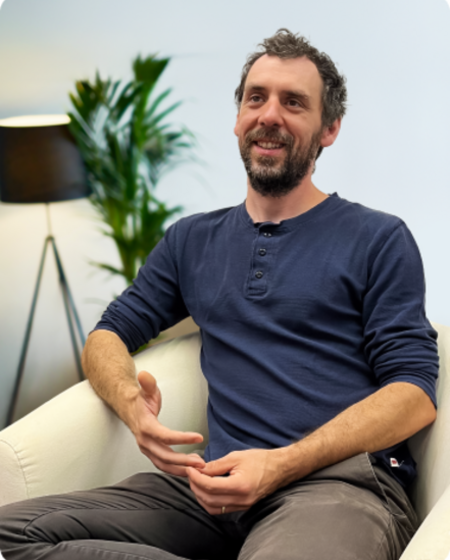 Koncepto Radek Šamšula