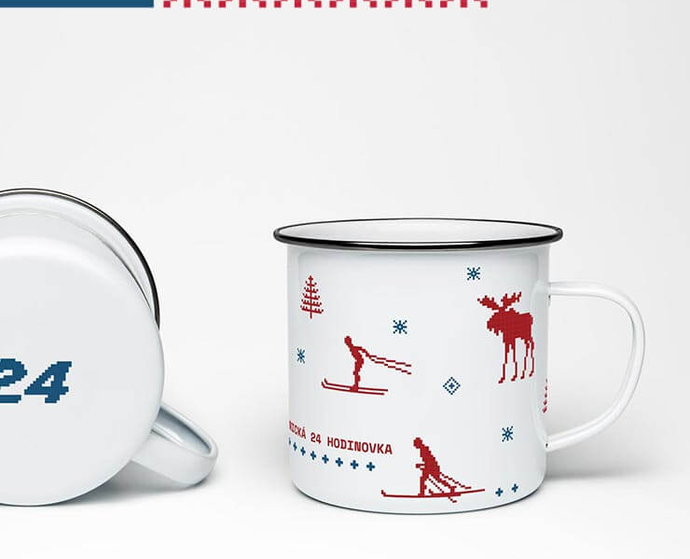 Koncepto Jesenická 24hodinovka